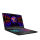 MSI Katana 17 i5-13420H/32GB/512 RTX3050 144Hz - 1364931 - zdjęcie 2